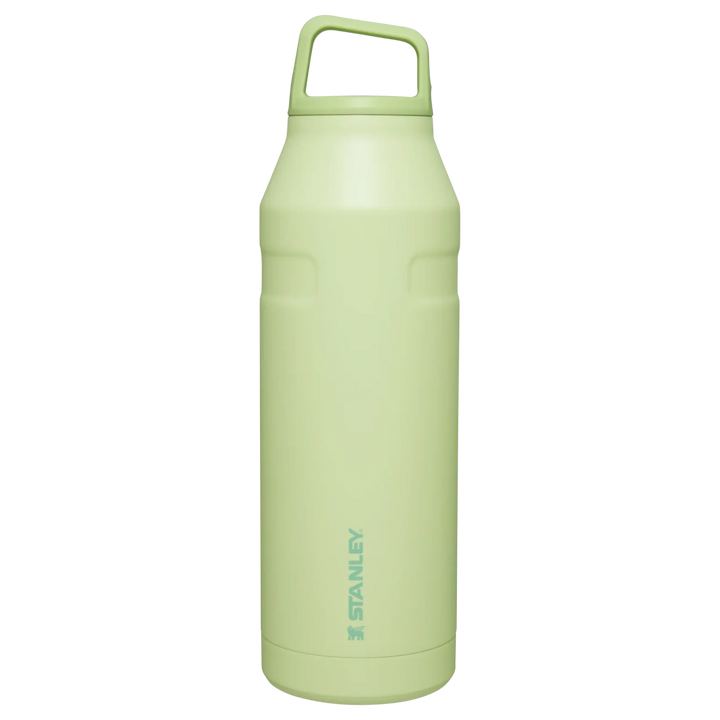 Stanley Iceflow™ Aerolight Cap and Carry | 1.4L