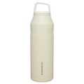 Stanley Iceflow™ Aerolight Cap and Carry | 1.4L