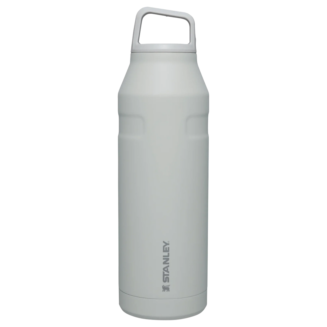 Stanley Iceflow™ Aerolight Cap and Carry | 1.4L