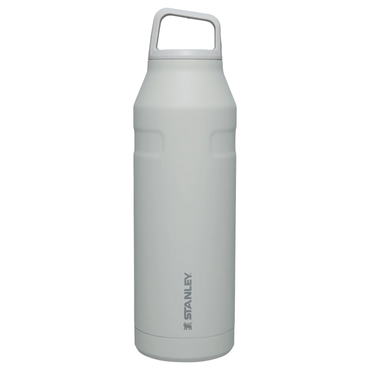 Stanley Iceflow™ Aerolight Cap and Carry | 1.4L