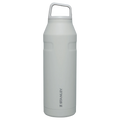 Stanley Iceflow™ Aerolight Cap and Carry | 1.4L