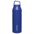 Stanley Iceflow™ Aerolight Cap and Carry | 1.4L