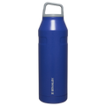 Stanley Iceflow™ Aerolight Cap and Carry | 1.4L