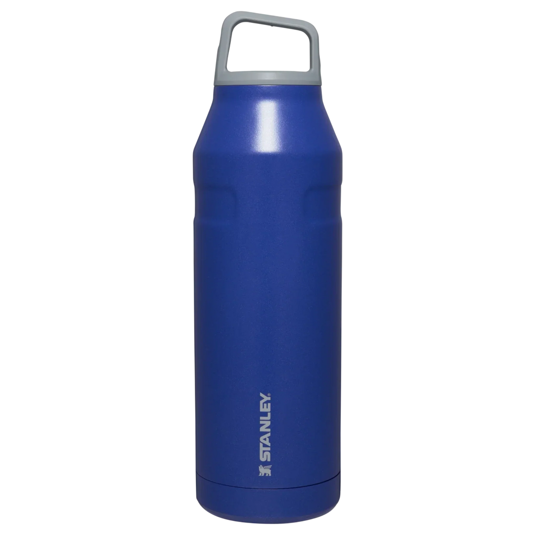 Stanley Iceflow™ Aerolight Cap and Carry | 1.4L