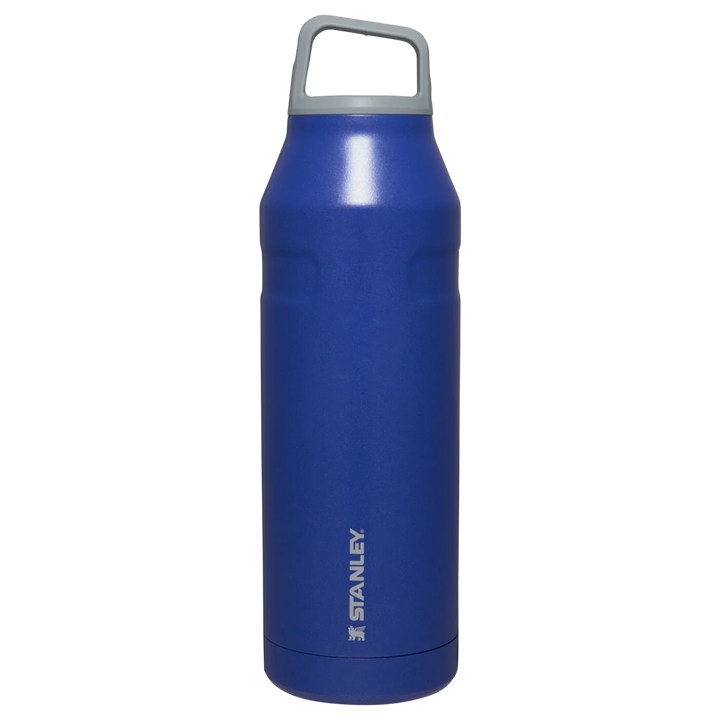 Stanley Iceflow™ Aerolight Cap and Carry | 1.4L