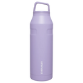 Stanley Iceflow™ Aerolight Cap and Carry | 1.4L