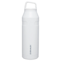 Stanley Iceflow™ Aerolight Cap and Carry | 1.4L