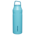 Stanley Iceflow™ Aerolight Cap and Carry | 1.4L