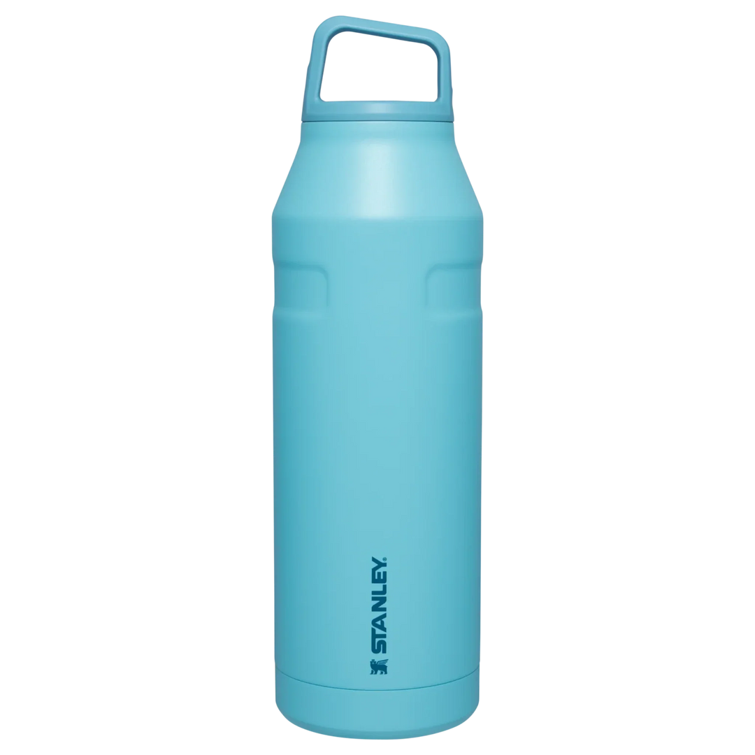 Stanley Iceflow™ Aerolight Cap and Carry | 1.4L