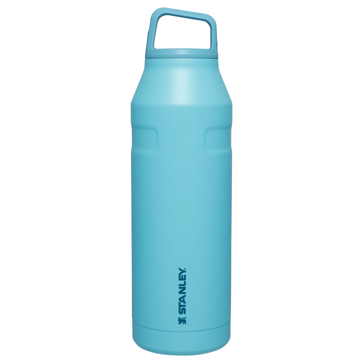 Stanley Iceflow™ Aerolight Cap and Carry | 1.4L