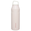 Stanley Iceflow™ Aerolight Cap and Carry | 1.4L