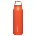 Stanley Iceflow™ Aerolight Cap and Carry | 1.4L