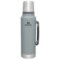 Stanley Classic Legendary Bottle | 946ML