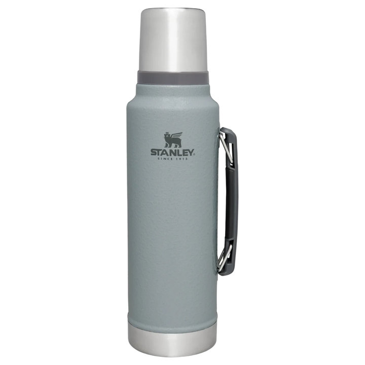 Stanley Classic Legendary Bottle | 946ML