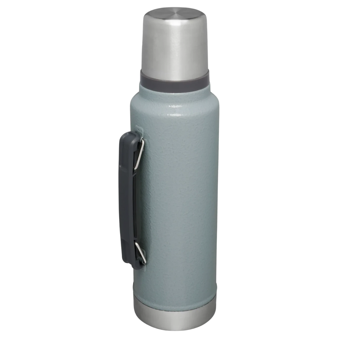 Stanley Classic Legendary Bottle | 946ML