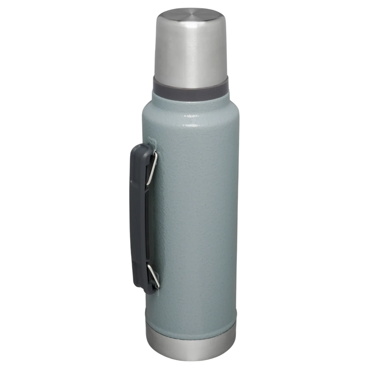 Stanley Classic Legendary Bottle | 946ML