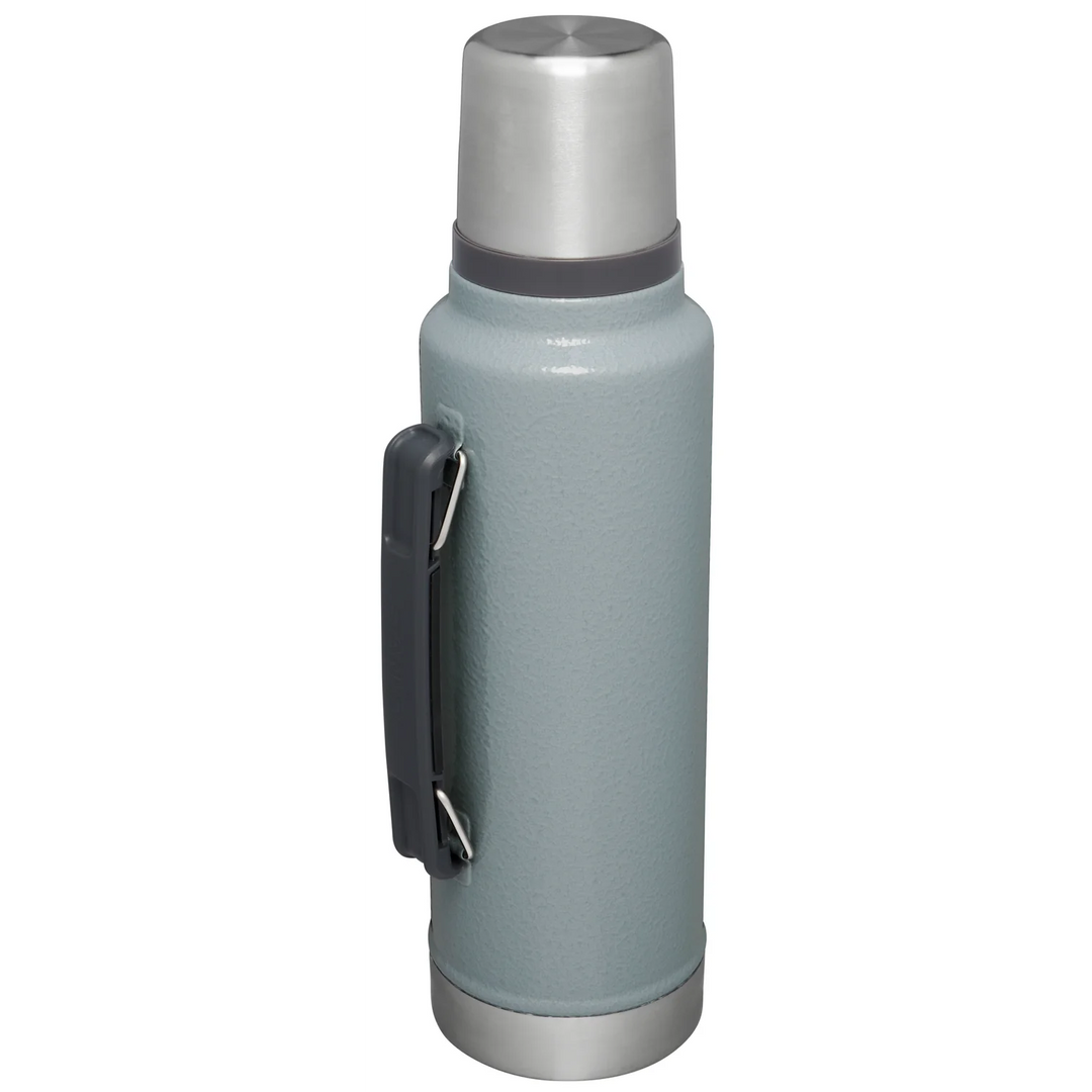 Stanley Classic Legendary Bottle | 946ML