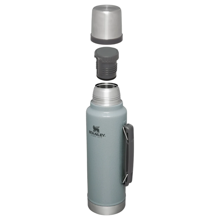 Stanley Classic Legendary Bottle | 946ML