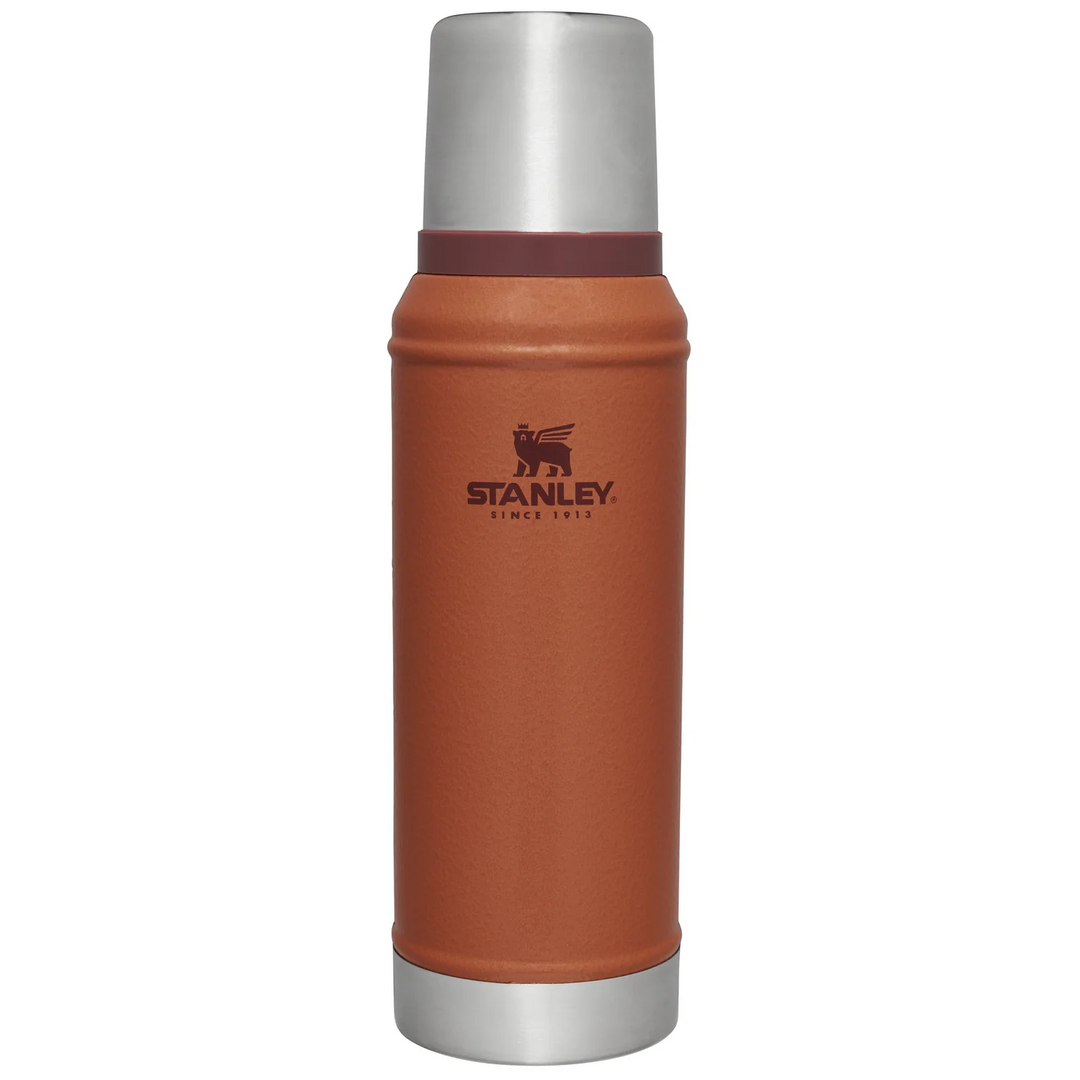 Stanley Classic Legendary Bottle | 591ML