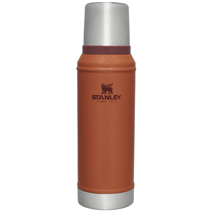 Stanley Classic Legendary Bottle | 591ML