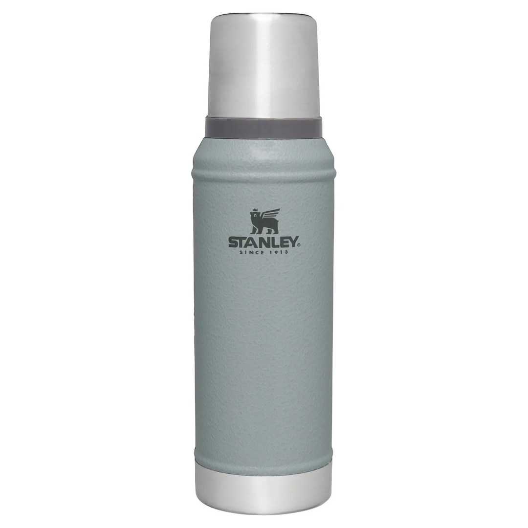 Stanley Classic Legendary Bottle | 591ML