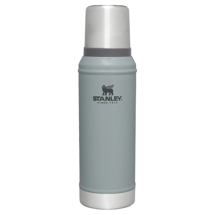 Stanley Classic Legendary Bottle | 591ML