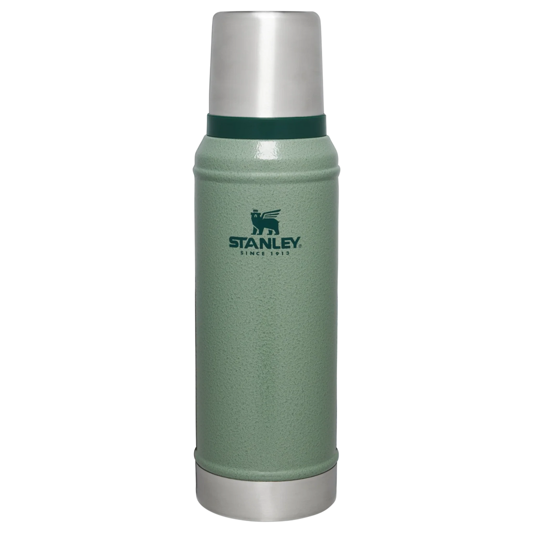 Stanley Classic Legendary Bottle | 591ML