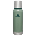 Stanley Classic Legendary Bottle | 591ML