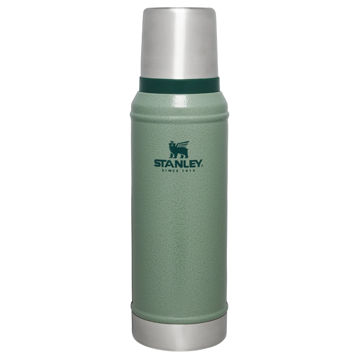 Stanley Classic Legendary Bottle | 591ML