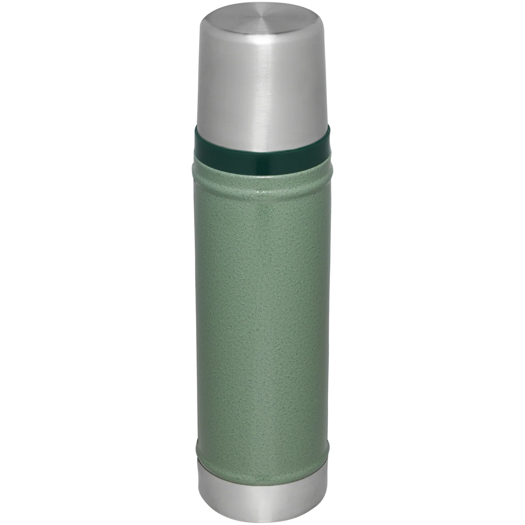 Stanley Classic Legendary Bottle | 591ML