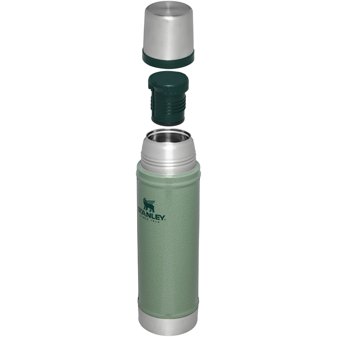 Stanley Classic Legendary Bottle | 591ML