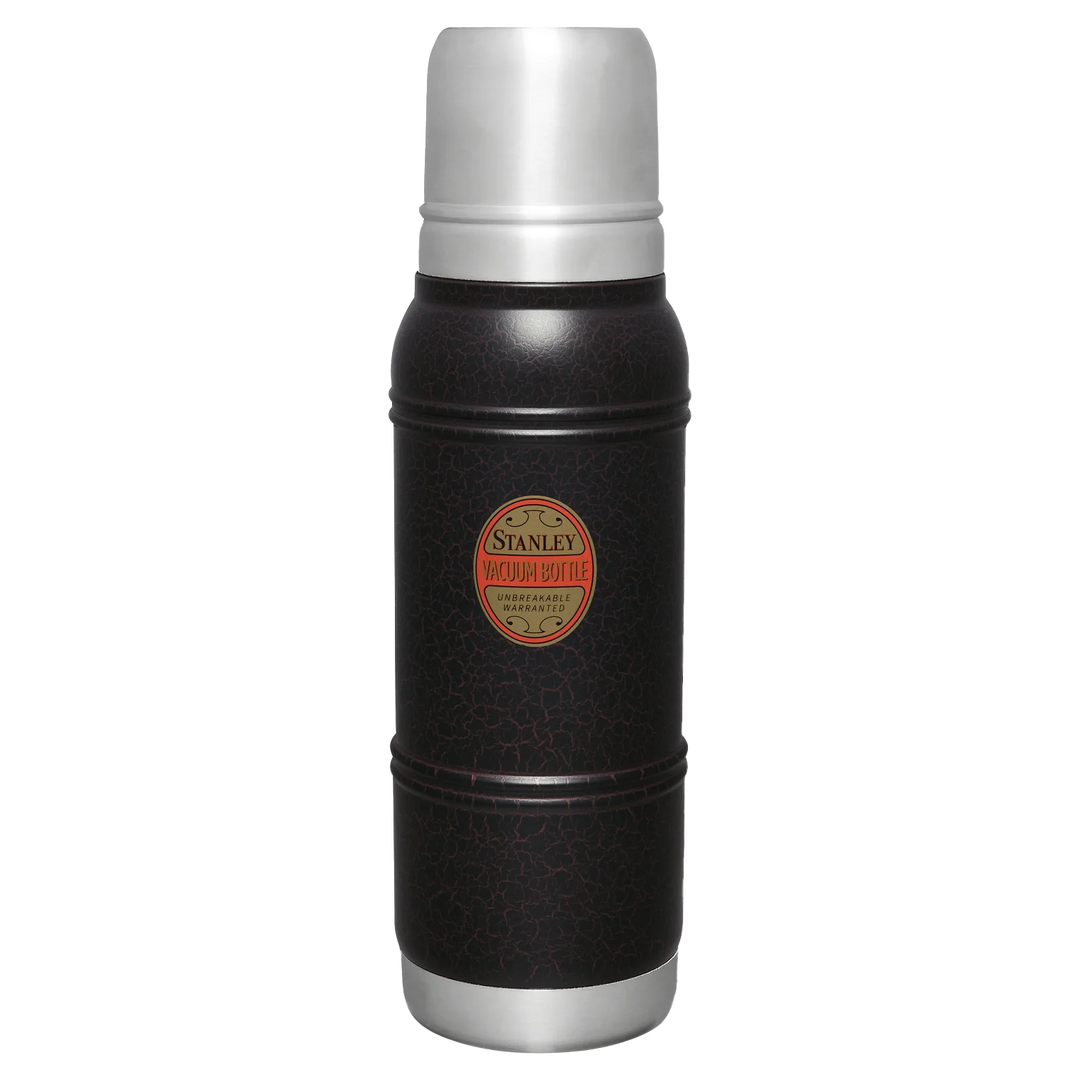 Classic Thermos Stanley Thermal Bottle Stanley Master Unbreakable