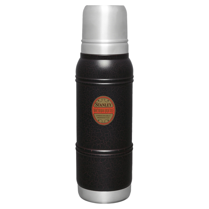 Stanley Milestones Thermal Bottle | 1L