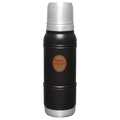 Stanley Milestones Thermal Bottle | 1L