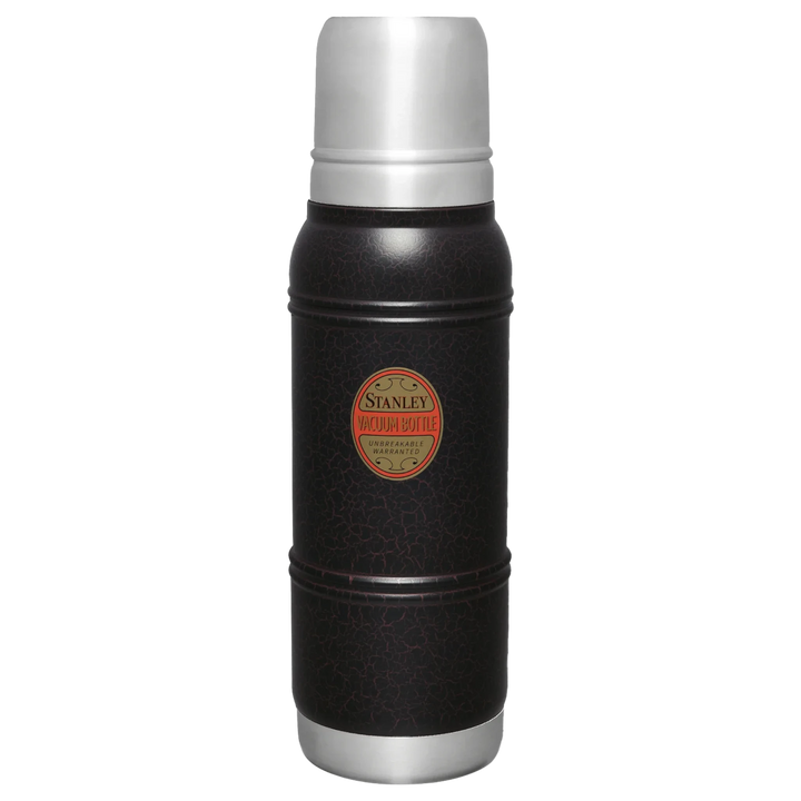Stanley Milestones Thermal Bottle | 1L