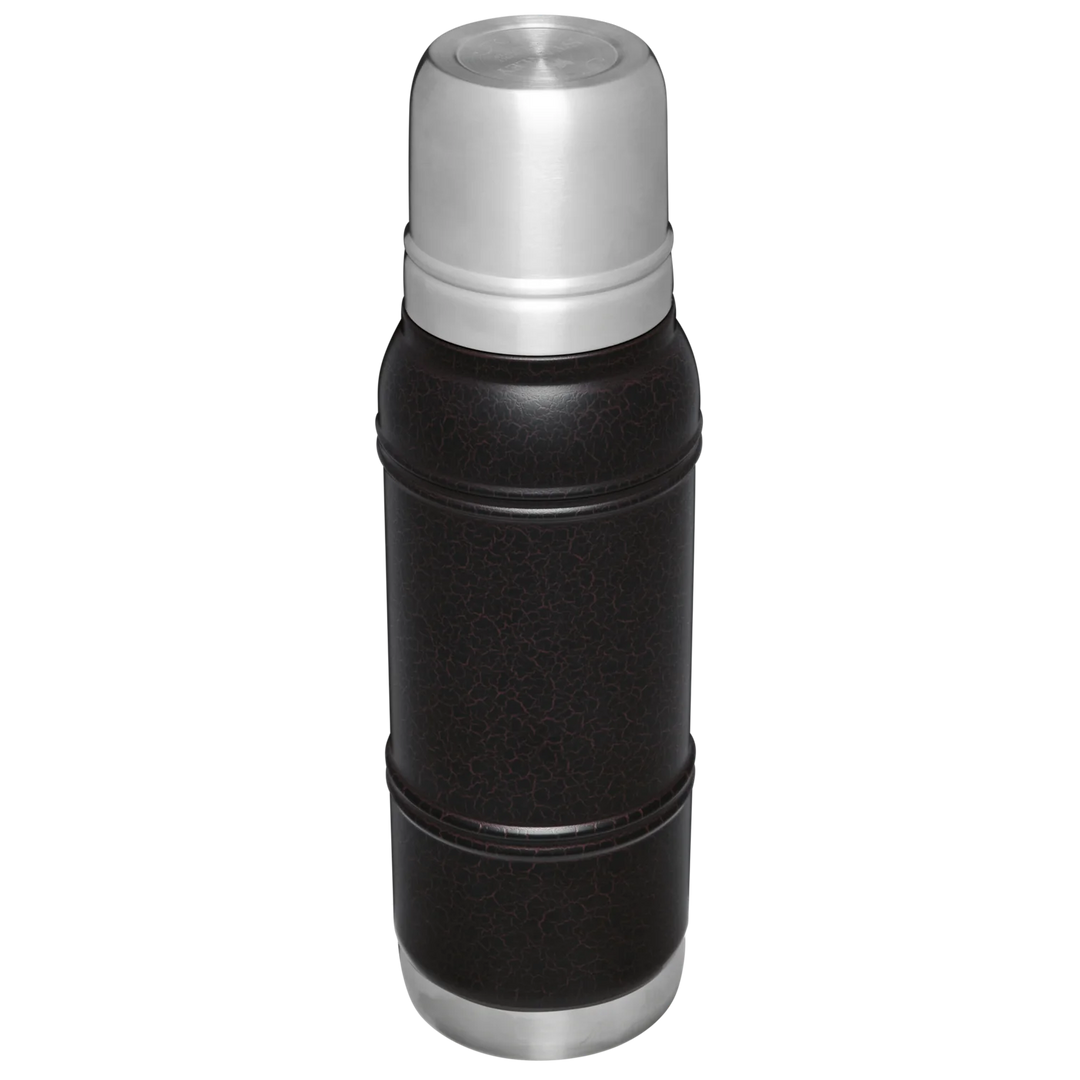 Stanley Milestones Thermal Bottle | 1L