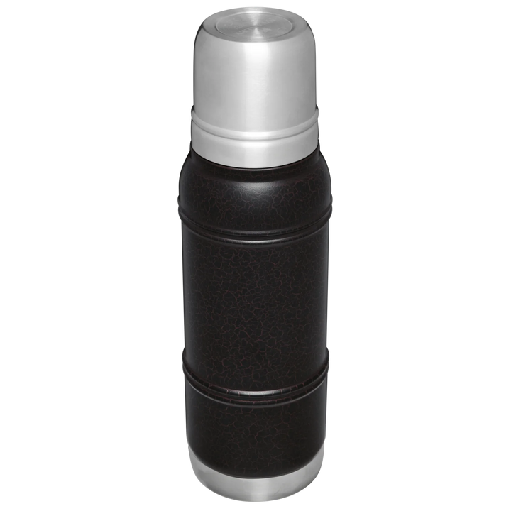 Stanley Milestones Thermal Bottle | 1L