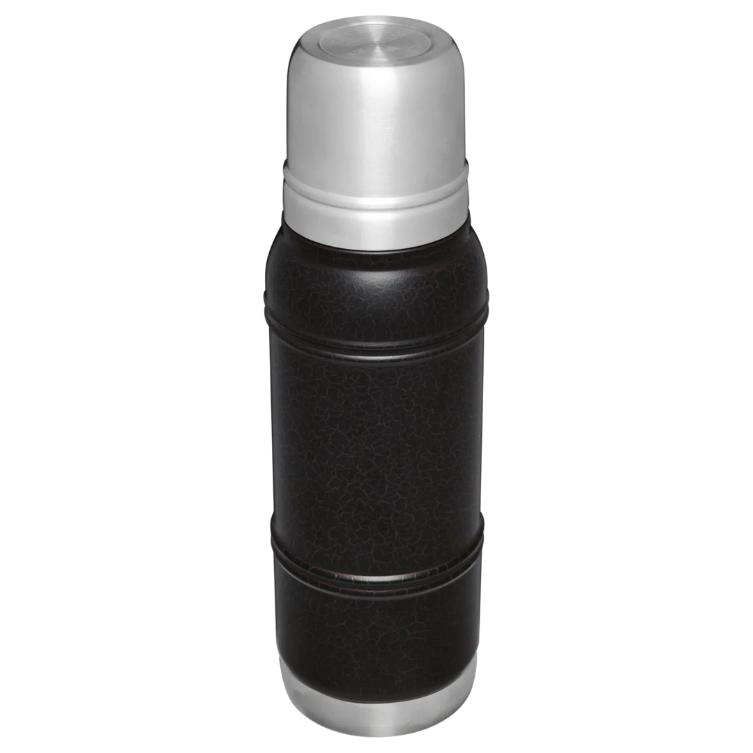 Stanley Milestones Thermal Bottle | 1L