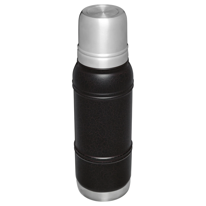 Stanley Milestones Thermal Bottle | 1L