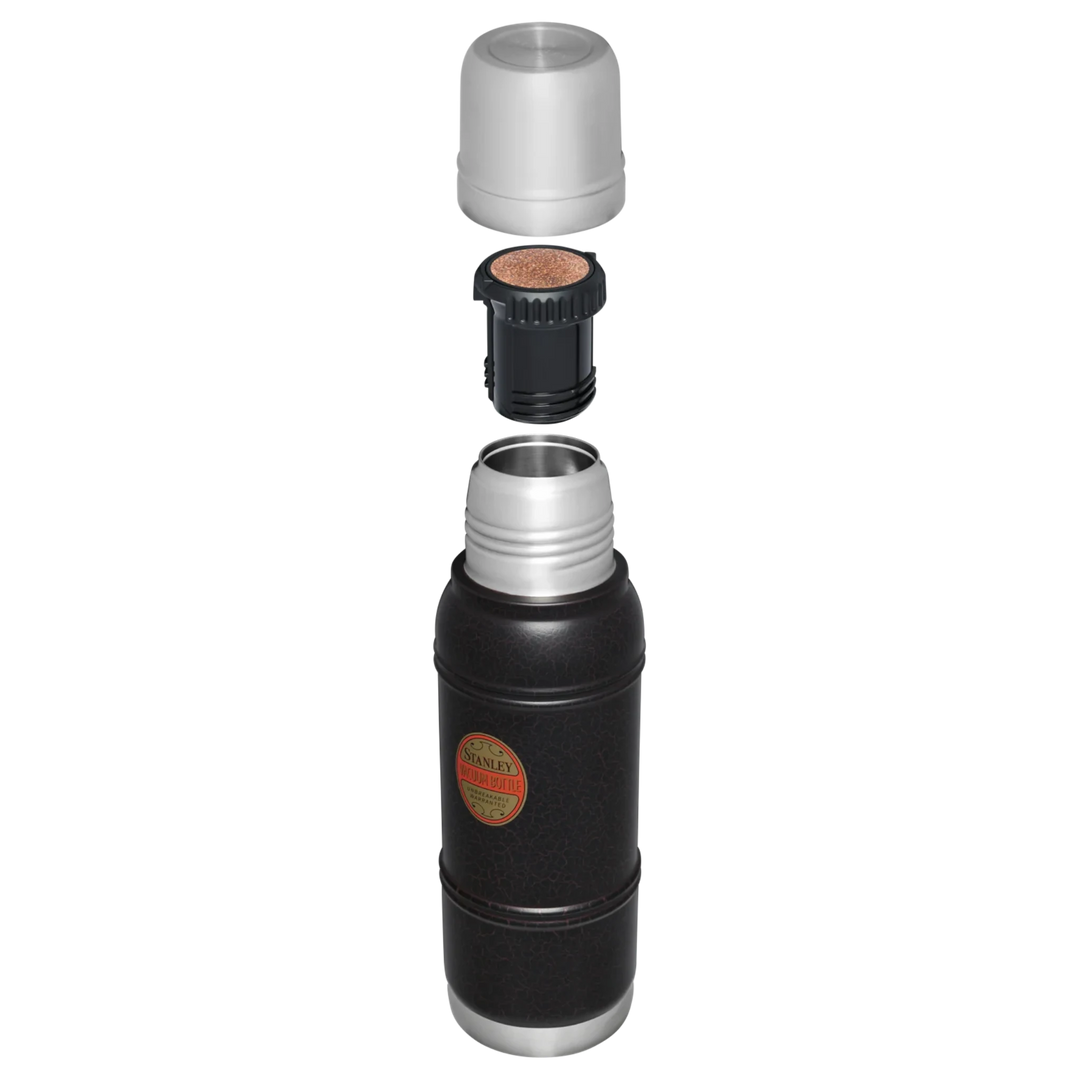 Stanley Milestones Thermal Bottle | 1L