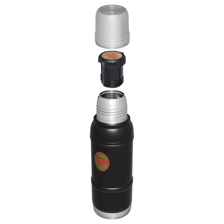Stanley Milestones Thermal Bottle | 1L