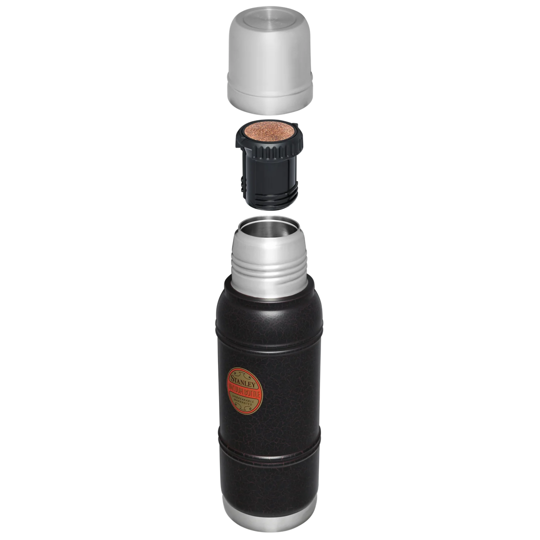 Stanley Milestones Thermal Bottle | 1L