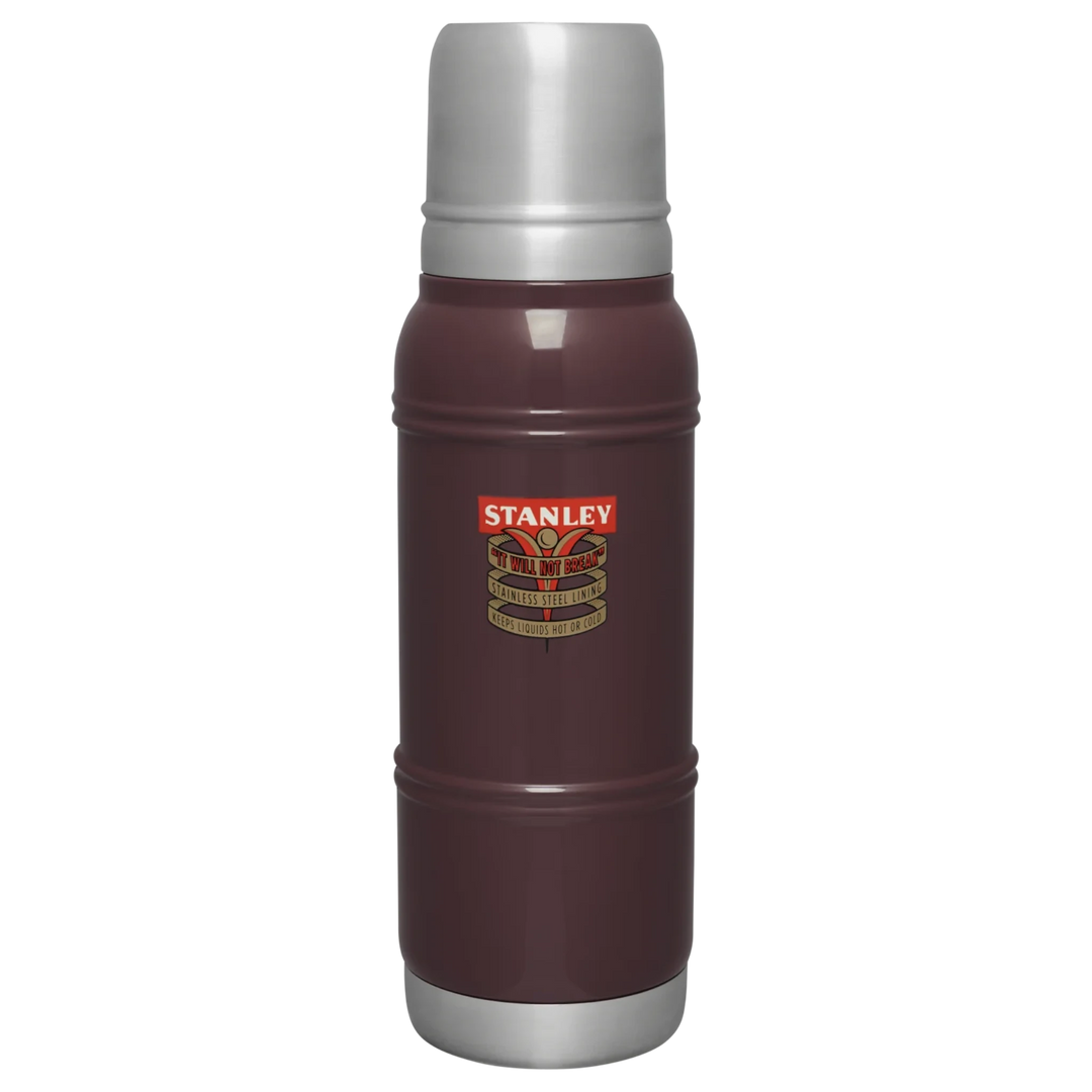 Stanley Milestones Thermal Bottle | 1L