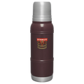 Stanley Milestones Thermal Bottle | 1L