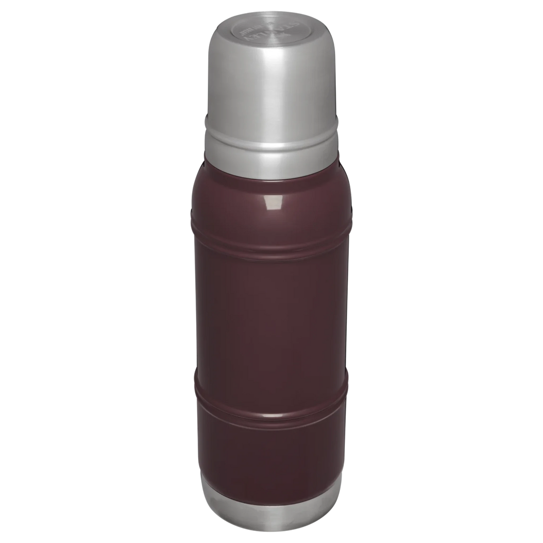 Stanley Milestones Thermal Bottle | 1L