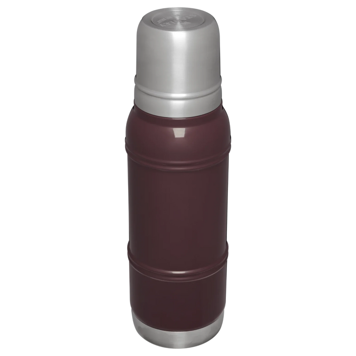 Stanley Milestones Thermal Bottle | 1L