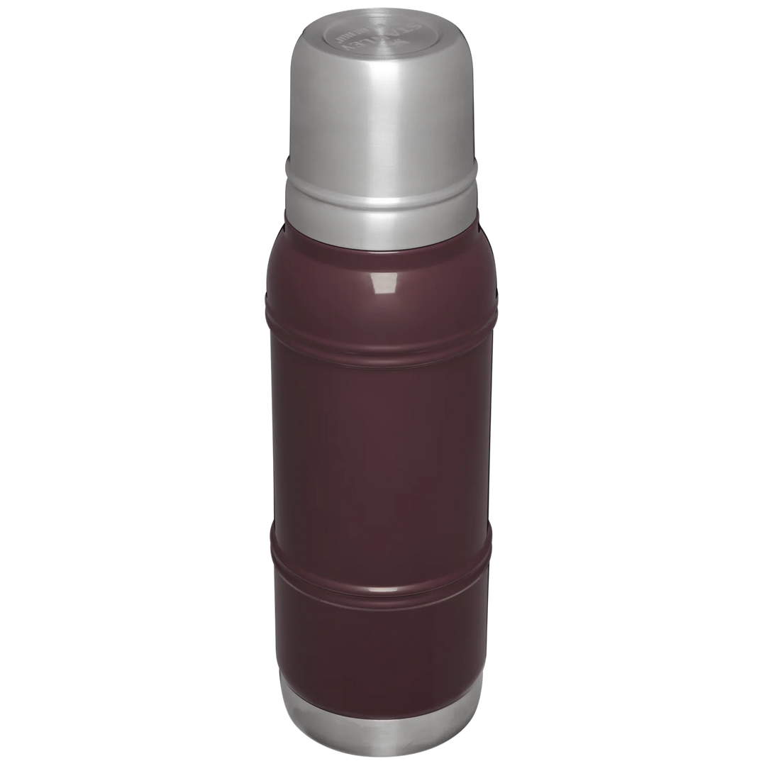 Stanley Milestones Thermal Bottle | 1L