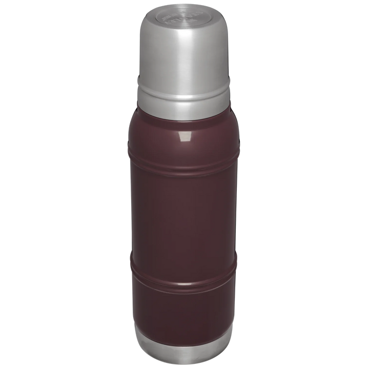 Stanley Milestones Thermal Bottle | 1L