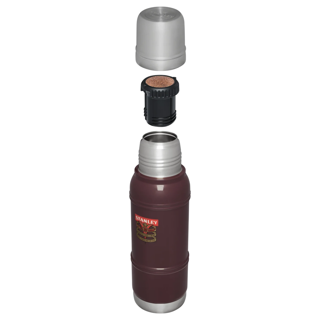 Stanley Milestones Thermal Bottle | 1L