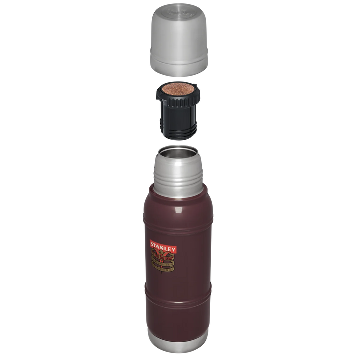 Stanley Milestones Thermal Bottle | 1L